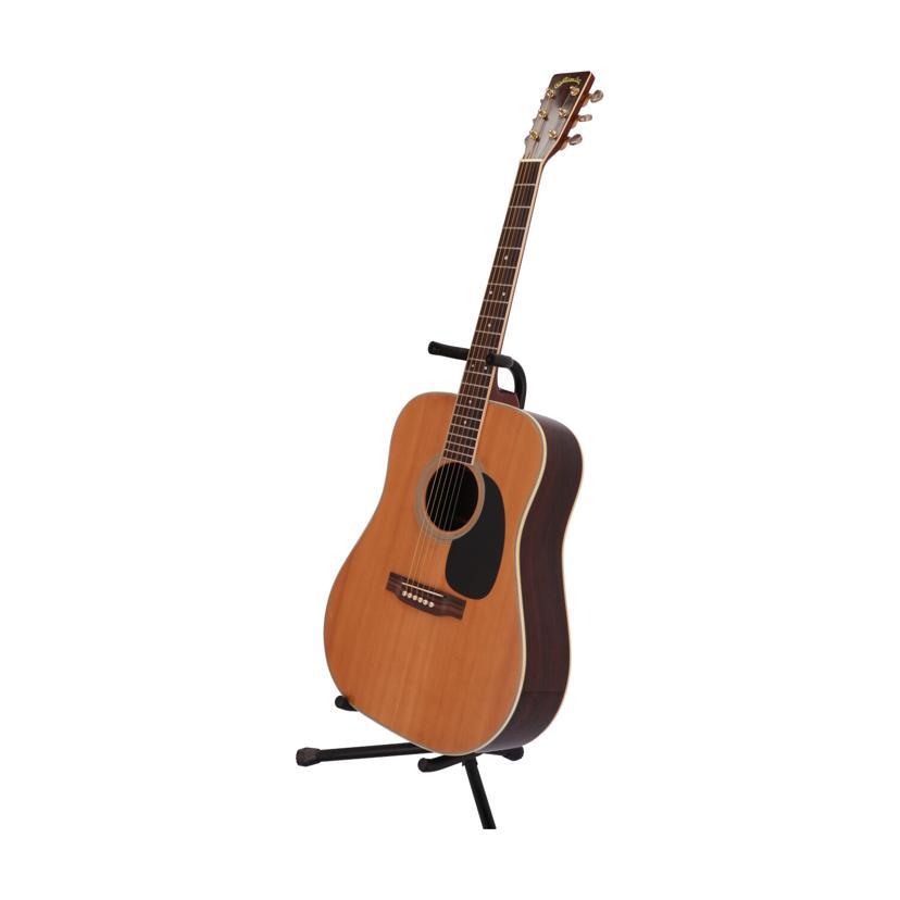 B品セール Jumbo ジャンボ/アコースティックギター/J-50/5602/Cランク