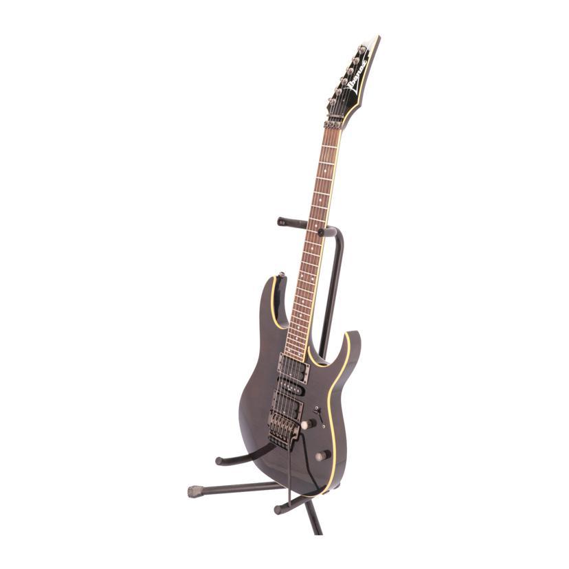 Ibanez（アイバニーズ） アイバニーズ/エレキギター/SRGT47FM/C