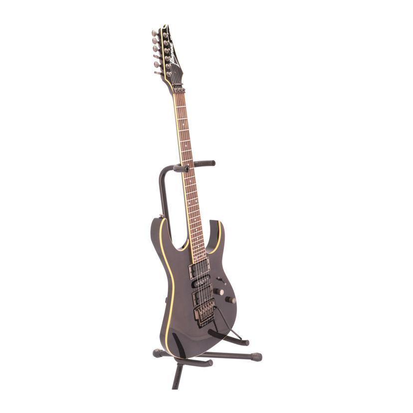 Ibanez アイバニーズ/エレキギター/SRGT47FM/C 03113960/Cランク/82【中古】 【メタルノブ】