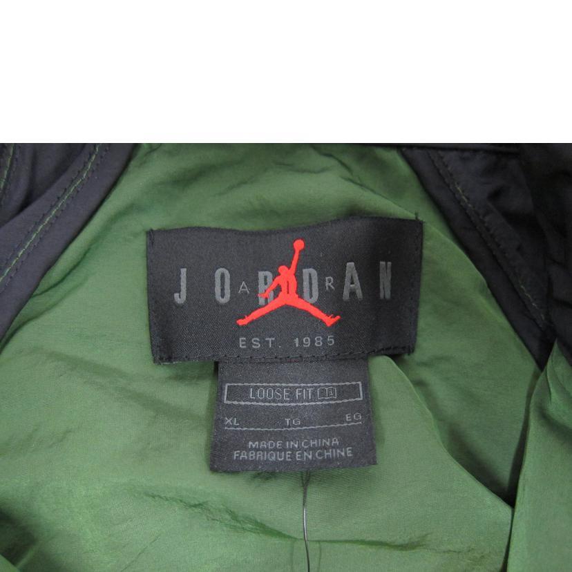 JORDAN×OFF White ジョーダン×オフホワイト/TRACK JACKET/CV3503 JORDAN×OFF White ジョーダン×オフホワイト/TRACK JACKET/CV3503