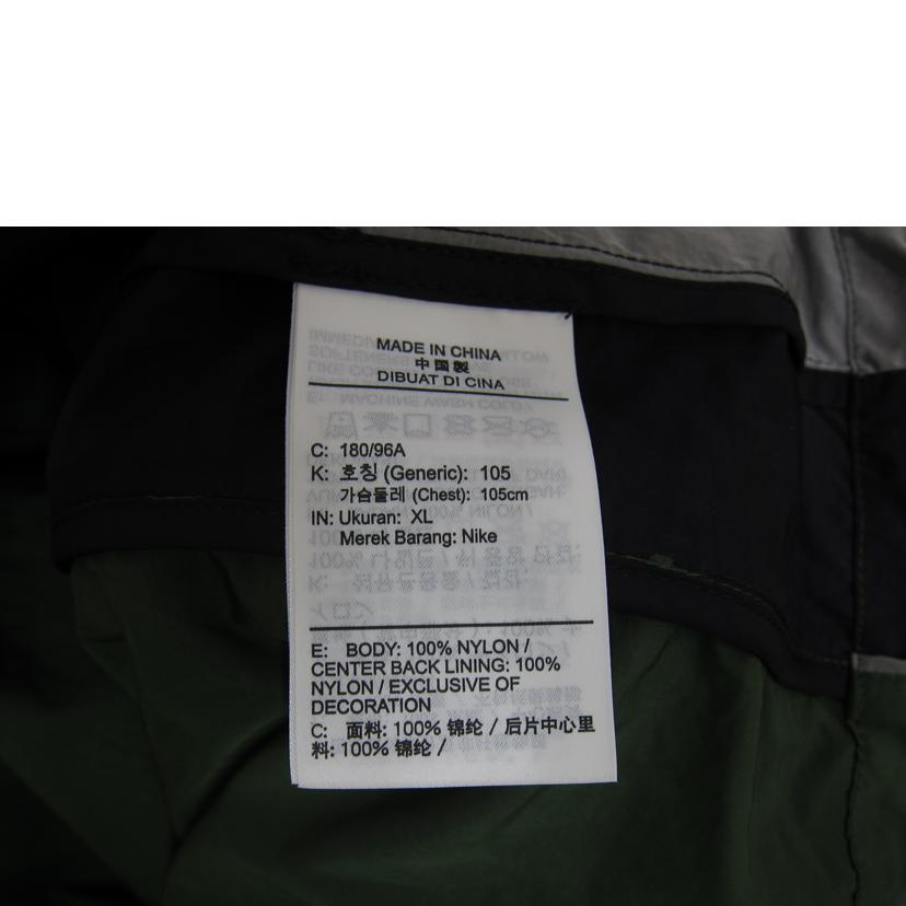 JORDAN×OFF White ジョーダン×オフホワイト/TRACK JACKET/CV3503 JORDAN×OFF White ジョーダン×オフホワイト/TRACK JACKET/CV3503