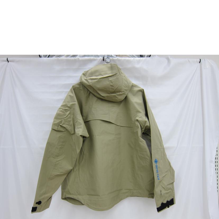 NIKE×OFF WHITE ナイキ×オフホワイト/NRG CL HOODIE JACKET/DQ6457-247
