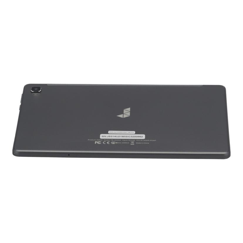 JS ジョイサーフ/タブレット/TB-JS101A/JS314U21MISIC3200662/Aランク