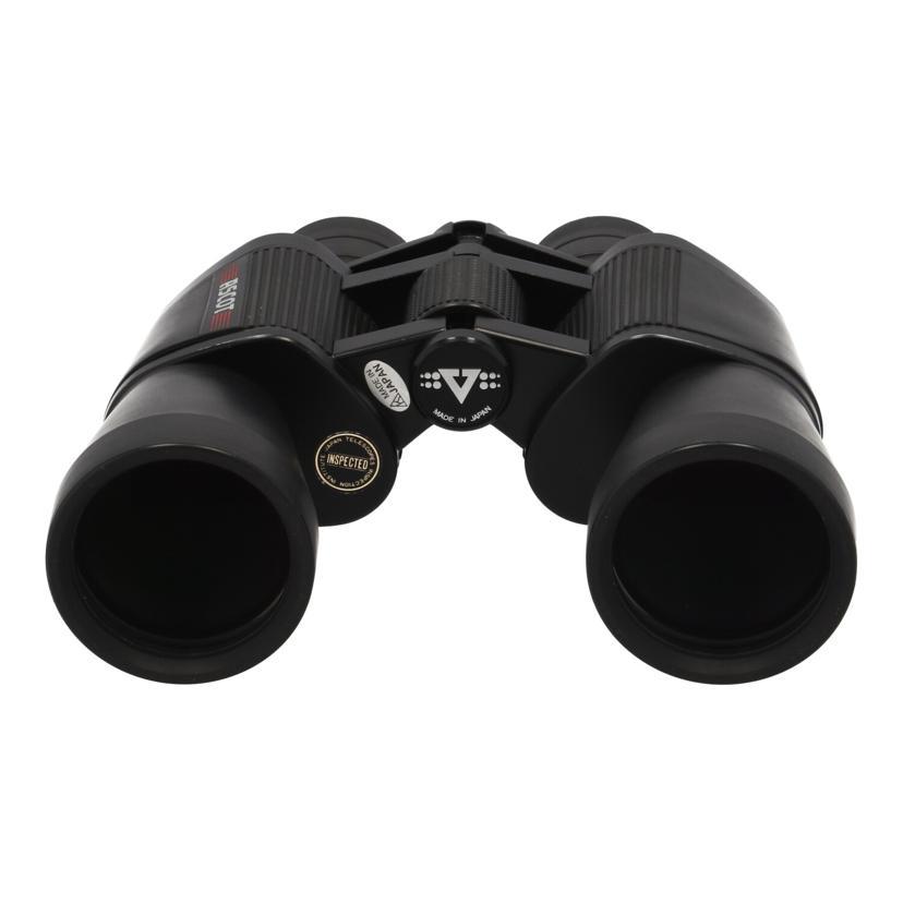 Vixen ビクセン/双眼鏡/ASCOT 7×50 B4/カメラ関連/Bランク/82