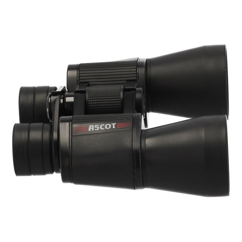 【希少美品】Vixen ビクセン ASCOT ZRTYPE 7x50 アスコット アスコット ZR7×50WP | ビクセン | 双眼鏡 | 双眼鏡通販 | 銀座双眼堂