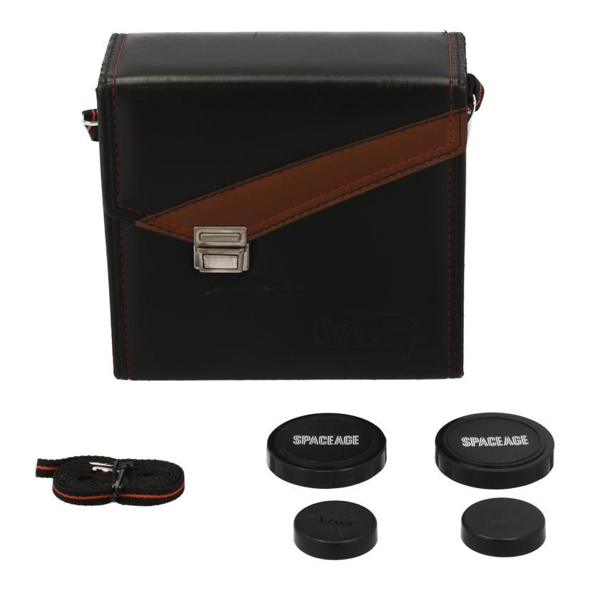 【希少美品】Vixen ビクセン ASCOT ZRTYPE 7x50 アスコット Vixen 双眼鏡 アスコット ZR7×50WP | ビクセン Vixen