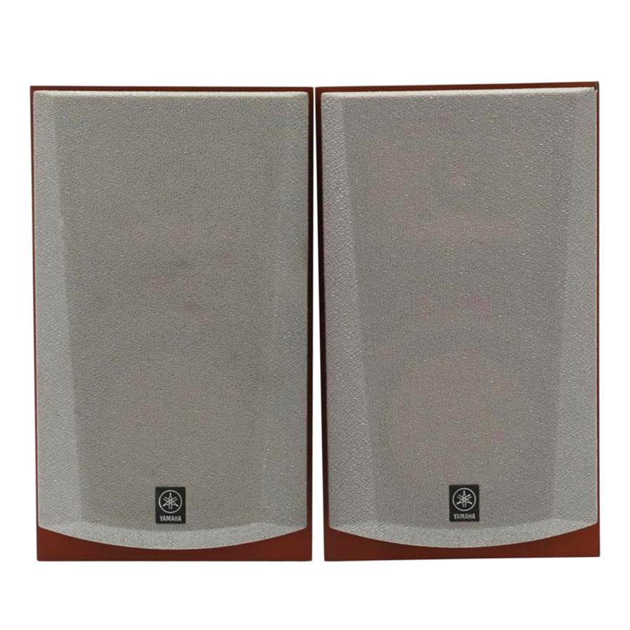 YAMAHA ヤマハ/スピーカー/NS-2HX/I110331/I110335/Bランク/82【中古】 YAMAHA ヤマハ/スピーカー/NS-2HX/I110331/I110335/Bランク/82