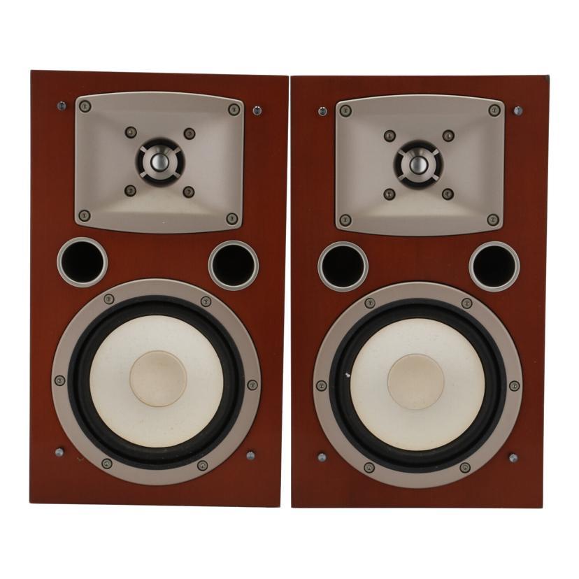 YAMAHA ヤマハ/スピーカー/NS-2HX/I110331/I110335/Bランク/82【中古 