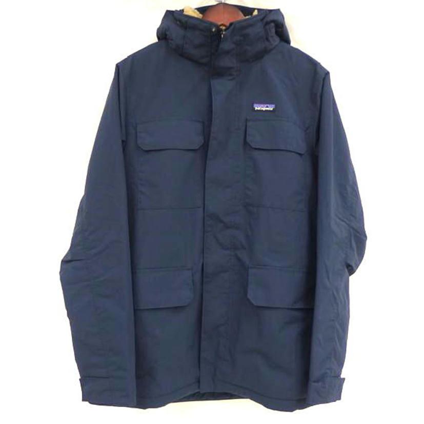 patagonia パタゴニア/イスマスジャケット/STY27022FA21/M/メンズ 