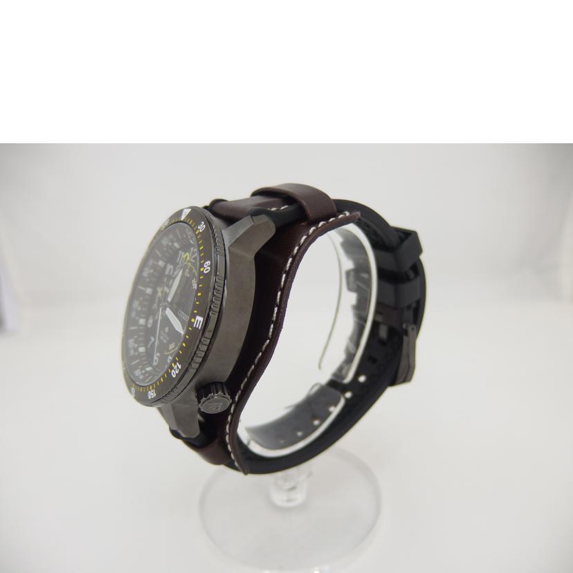 [Citizen] 腕時計 プロマスター BN4055-27E メンズ ブラック Amazon.co.jp: [Citizen] 腕時計 プロマスター BN4055-27E