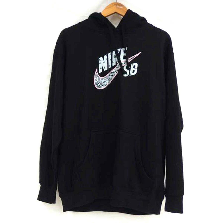 Nike SB Travis Scott cactus jack×NIKE SB/cactus jack for NIKE  