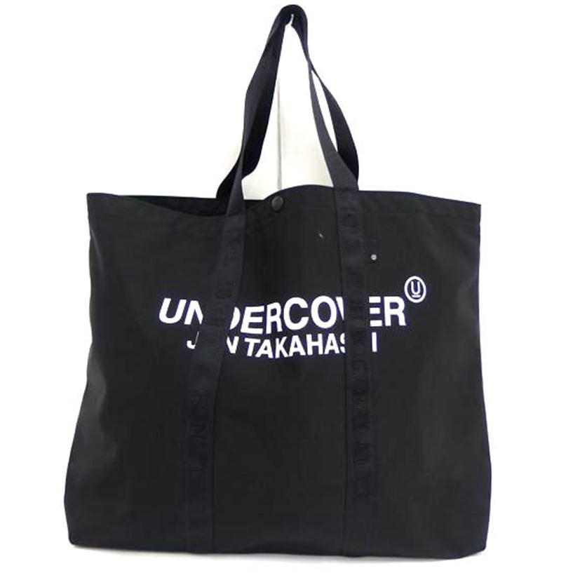 UNDERCOVER（アンダーカバー） アンダーカバー/トート BAG/UCZ4B11