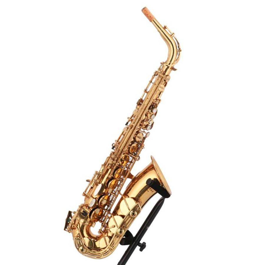 YAMAHA ヤマハ/アルトサックス/YAS-61/4665/管楽器/Cランク/82【中古 