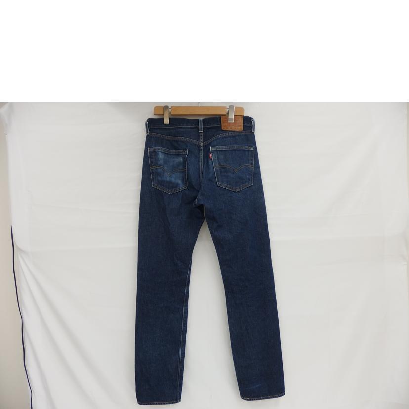 Levi's リーバイス/501ストレートデニムパンツ/'93モデル/復刻