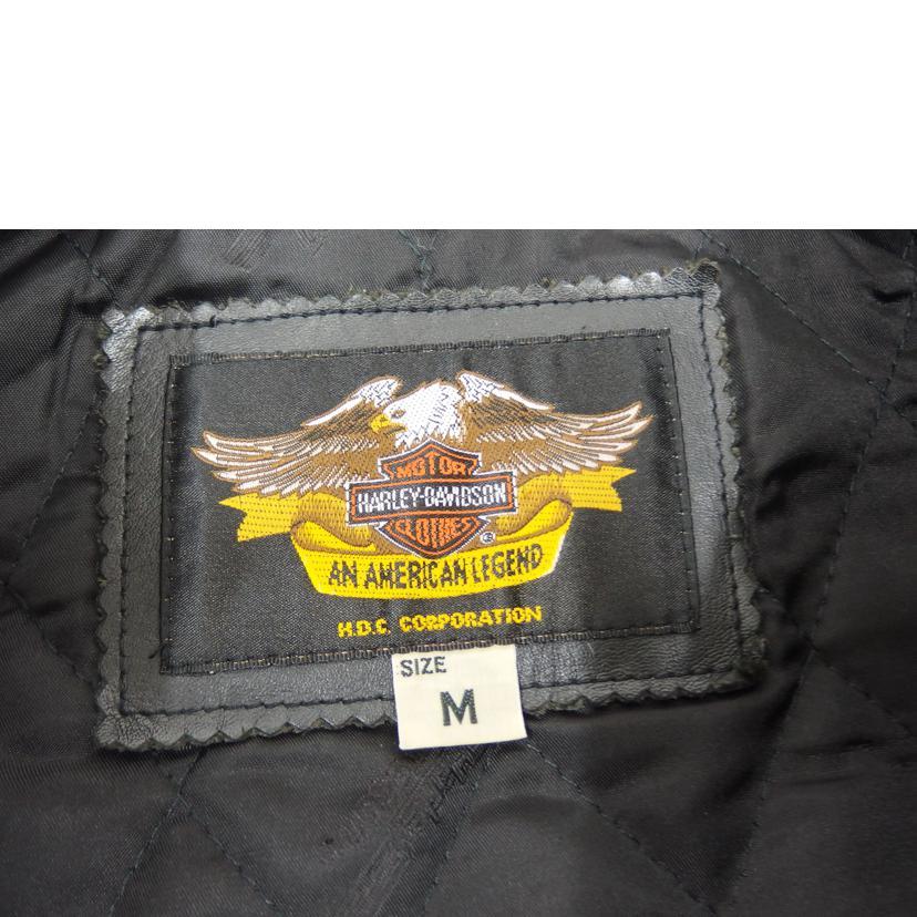 Harley Davidson（ハーレー・ダビッドソン） ハーレーダビッドソン