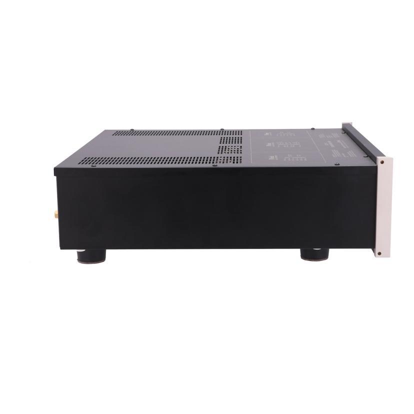 McIntosh マッキントッシュ/パワーアンプ/MC152/ADV2422/ABランク/82