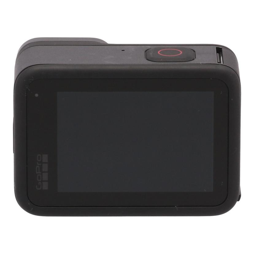 GoPro（ゴープロ） ゴープロ/GoPro9/CHDHX-901/C3441326452409/ビデオ 