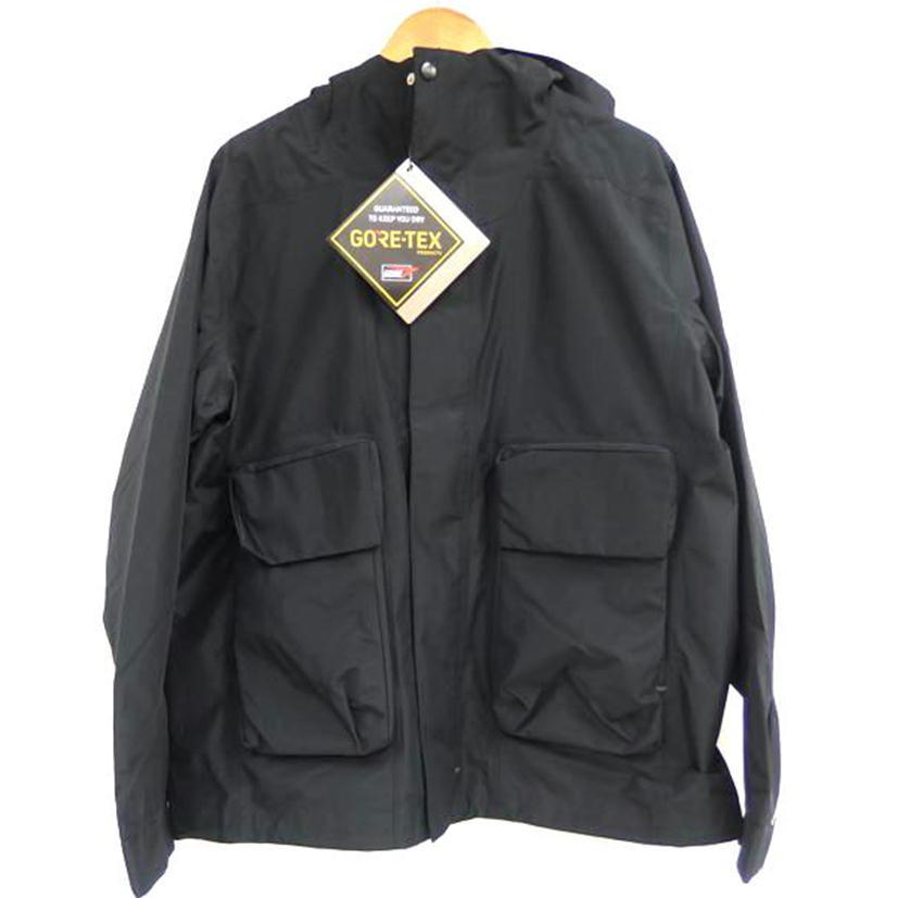 NIKE ナイキ/マウンテンジャケット/DQ4273-010/S/メンズアウター/S  