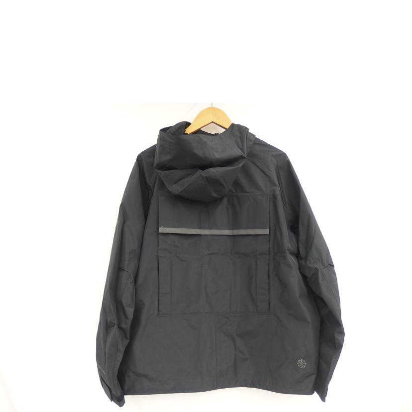 NIKE ナイキ/マウンテンジャケット/DQ4273-010/S/メンズアウター/S