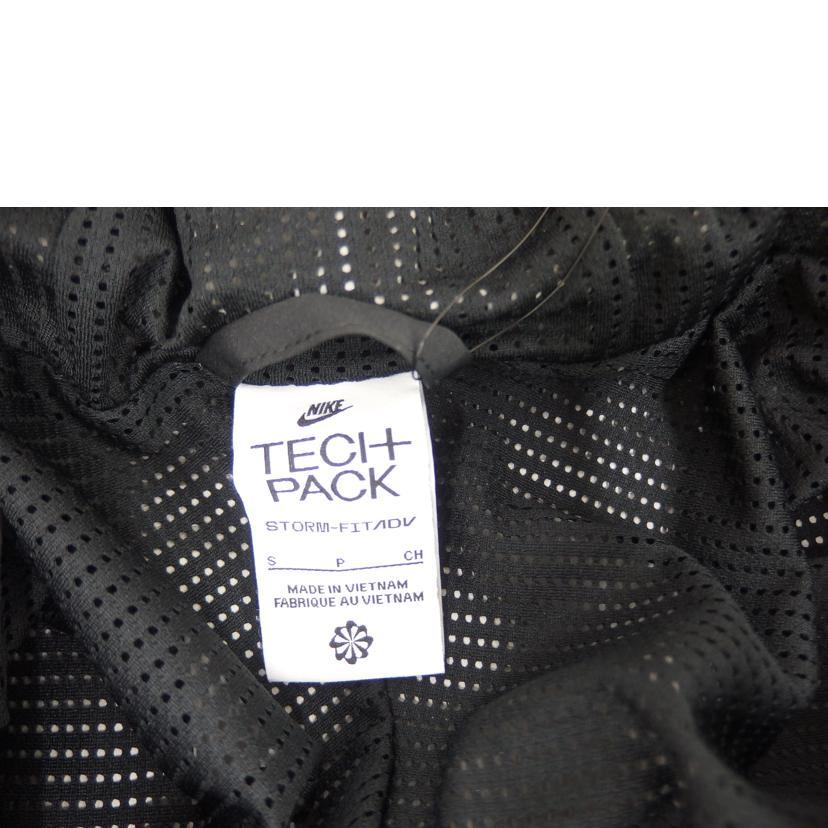 NIKE ナイキ/マウンテンジャケット/DQ4273-010/S/メンズアウター/S  