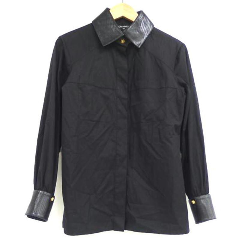 CHANEL非売品❤️シャネルハンガー28本❤️ジャケットワンピースブラウス用 CHANEL非売品❤️シャネルハンガー28本❤️ジャケットワンピースブラウス用