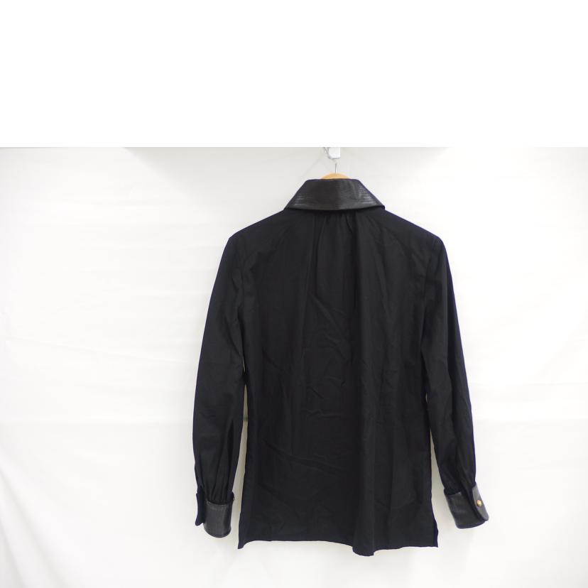CHANEL シャネル　トップス　36 CHANEL シャネル トップス｜ハイブランド中古販売 Brocant Closet
