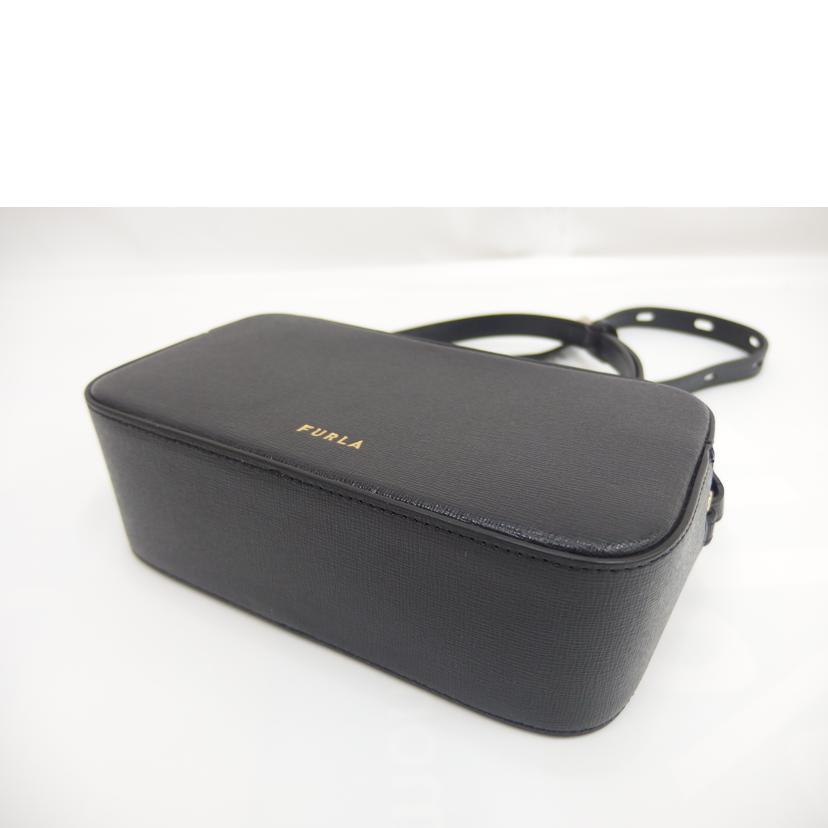 FURLA（フルラ） フルラ/ショルダーBAG/Aランク/82【中古】 : ワンダー