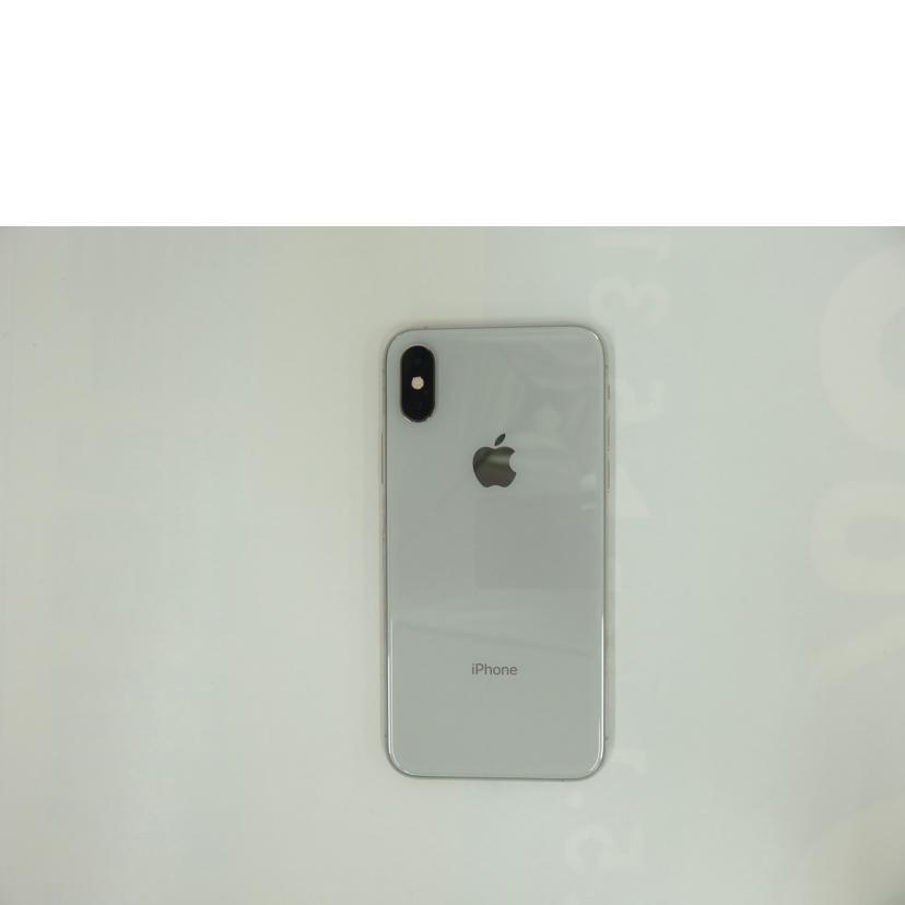 Apple(au) アップル/iPhone/NTE12J/A/GR3DQ011KPGH/携帯電話/Bランク/82【中古】 Apple(au) アップル/iPhone/NTE12J/A/GR3DQ011KPGH/携帯電話/B
