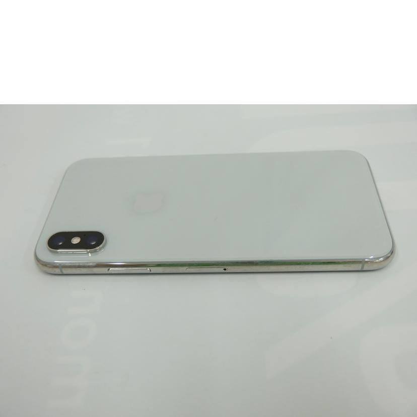 Apple(au) アップル/iPhone/NTE12J/A/GR3DQ011KPGH/携帯電話/Bランク/82【中古】 Apple(au) アップル/iPhone/NTE12J/A/GR3DQ011KPGH/携帯電話/B