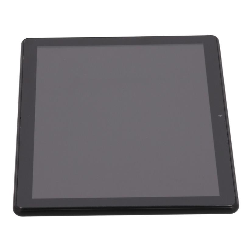 BAKEN/タブレット/TAB10/M10/2C000C80C181011554/Bランク/82【中古