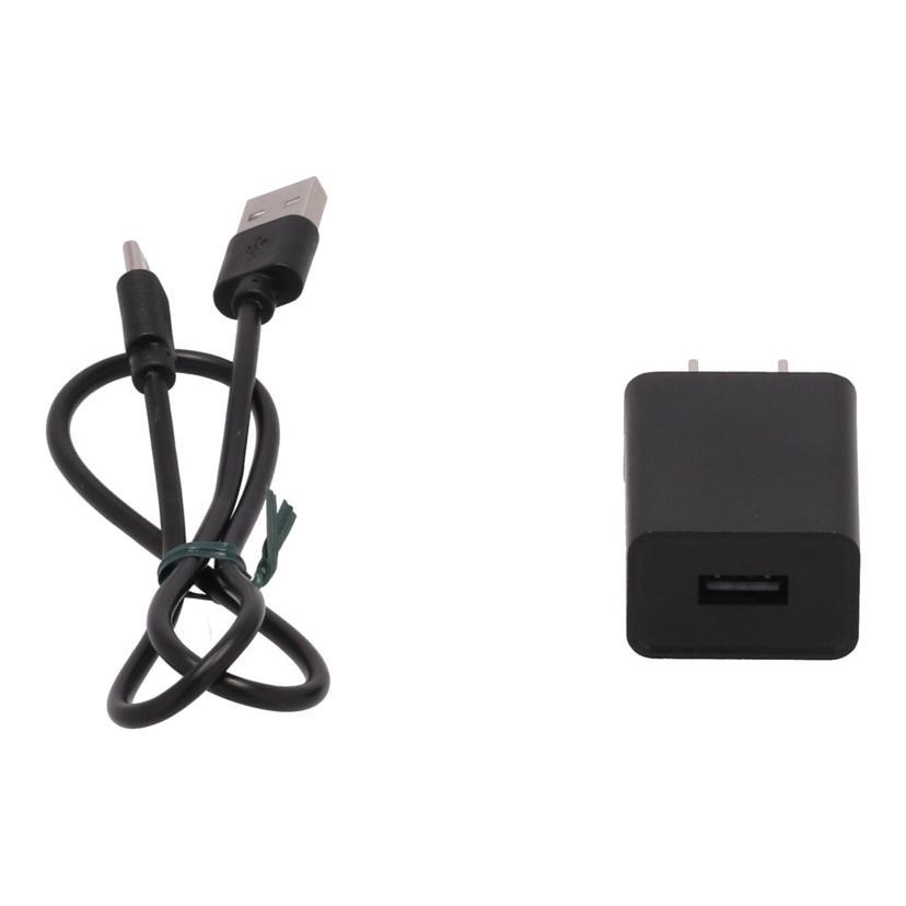 BAKEN/タブレット/TAB10/M10/2C000C80C181011554/Bランク/82【中古】 BAKEN/タブレット/TAB10/M10/2C000C80C181011554/Bランク/82【中古