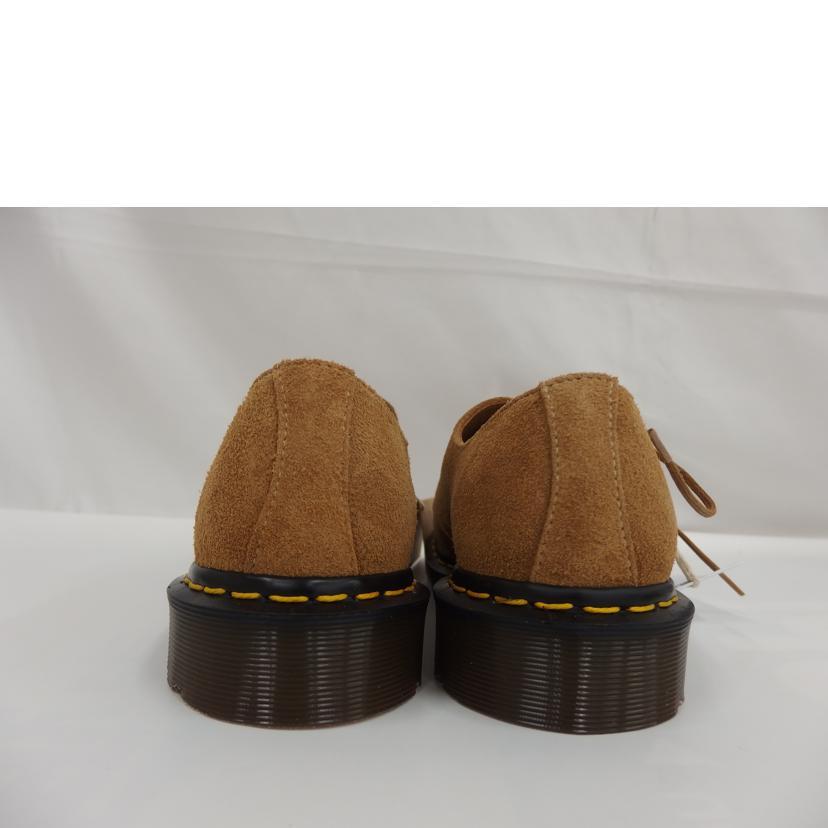 Dr.Martens（ドクターマーチン） ドクターマーチン/3ホールシューズ