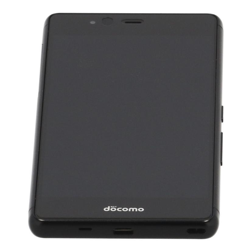 ちょぴぽんdocomo arrows Be F-05J 黒 一括購入 DOCOMO FUJITSU F-05J ARROWS BE METAL FRAME SLIM TOUGH ANDROID