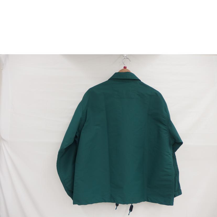 THE NORTH FACE（ザ ノースフェイス） ザノースフェイス/Mountain Wind
