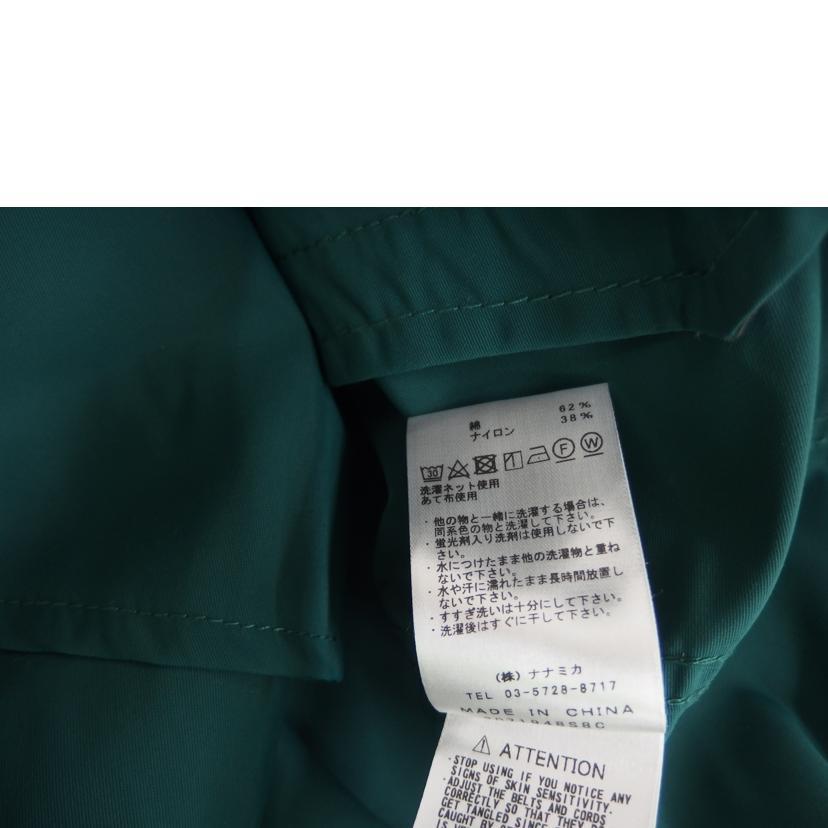 THE NORTH FACE（ザ ノースフェイス） ザノースフェイス/Mountain Wind