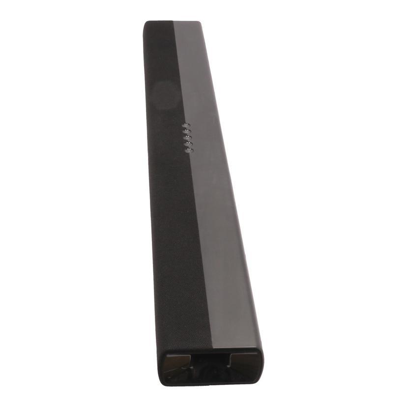 DENON デノン/サウンドバー/DHT-S216/DBBD112031397/スピーカー/Bランク/82【中古】 DENON デノン/サウンドバー/DHT-S216/DBBD112031397/Bランク/82