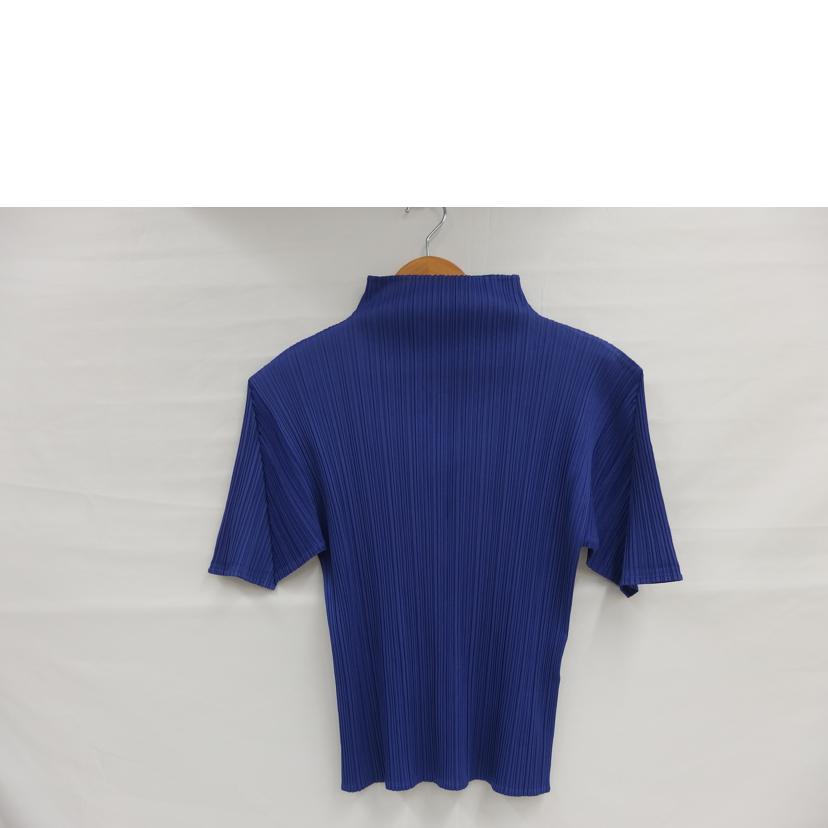 PLEATS PLEASE（プリーツ プリーズ） PLEATS PLEASE ISSEY MIYAKE