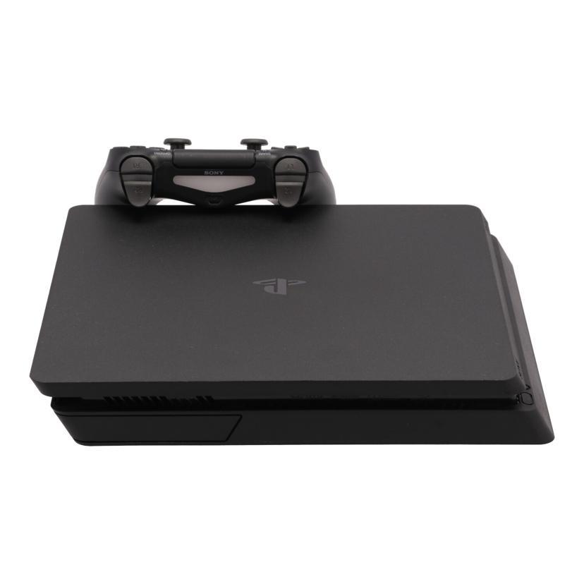 <br>SONY ソニー/PlayStation4 1TB 本体/CUH-2000BB01/5852138/Bランク/82【中古】｜wonderrex-ec｜03