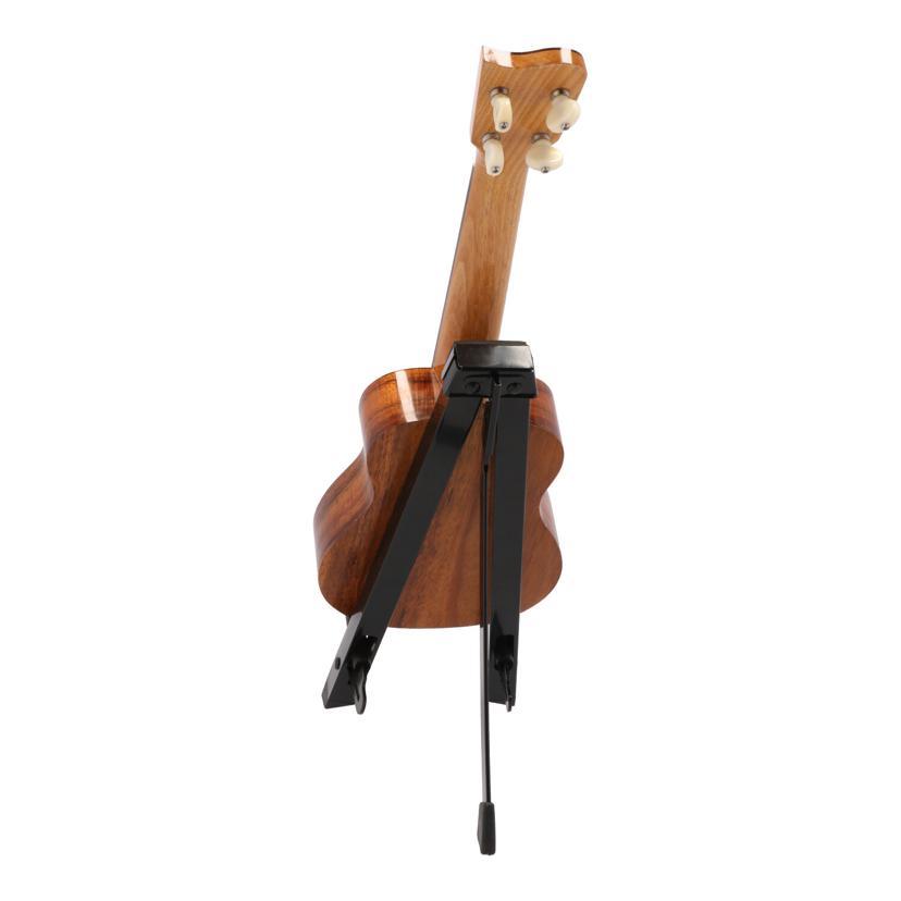 Tangi タンギ/ウクレレ/不明/楽器関連/Cランク/82【中古】 Tangiタンギ/ウクレレ/不明/Cランク/82【中古】 : ワンダーレックス