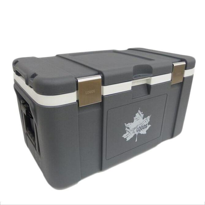 LOGOS ロゴス /サーモテクト50L/キャンプ用品/Bランク/82【中古】 LOGOS ロゴス /サーモテクト50L/キャンプ用品/Bランク/82【中古