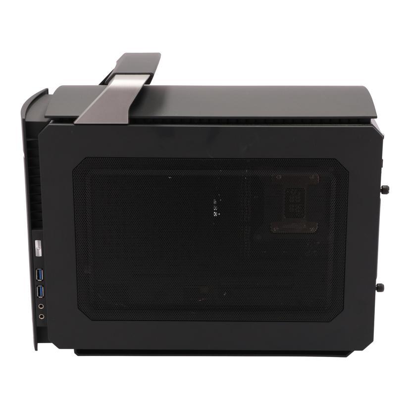 mouse G-Tune  マウスコンピューター/ゲーミングPC/B660M-1TX/HL-B660W11-3060Ti-AL-TKMR/U105447194/パソコン/Bランク/82【中古】 G TUNE mouse G-Tune マウスコンピューター/ゲーミングPC/B660M-1TX/B