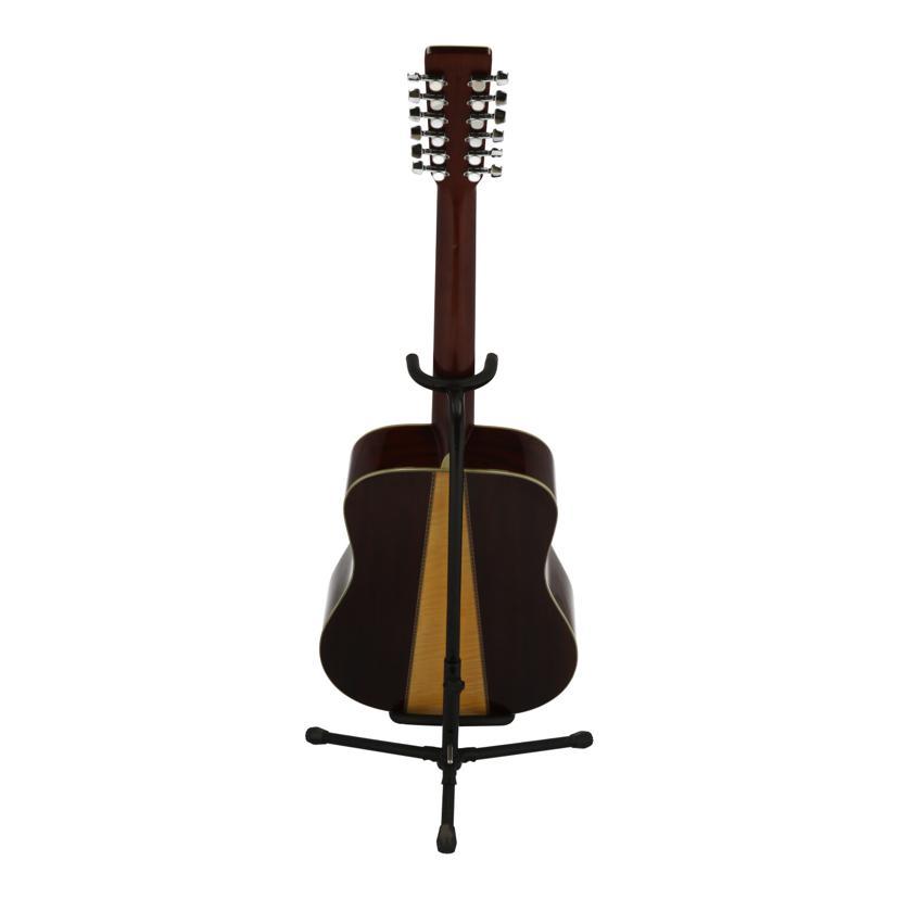 Morrisモーリス12弦B-50 Morris MORRIS モーリス/アコースティックギター(12弦)/B-50