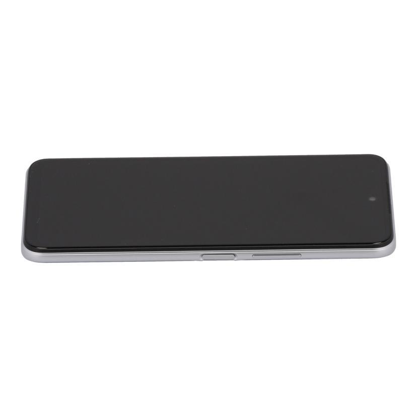 Xiaomi au シャオミ/スマートフォン/Redmi Note 10JE/XIG02/73064fba0322/携帯電話/Bランク/82【中古】 Xiaomi au シャオミ/スマートフォン/Redmi Note 10JE/XIG02