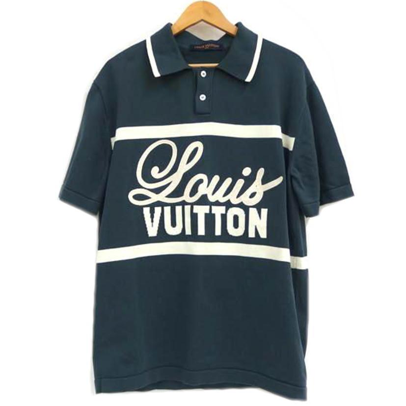 LOUIS VUITTON ルイヴィトン/LVヴィンテージサイクリング LOUIS VUITTON ルイヴィトン/LVヴィンテージサイクリング
