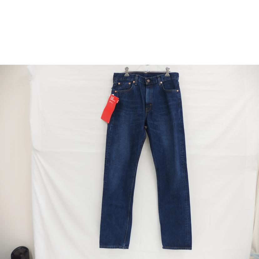 Levi's リーバイス/505-03/ボタン裏379/デッドストック/505-03 Levi's リーバイス/505-03/ボタン裏379/デッドストック/505-03