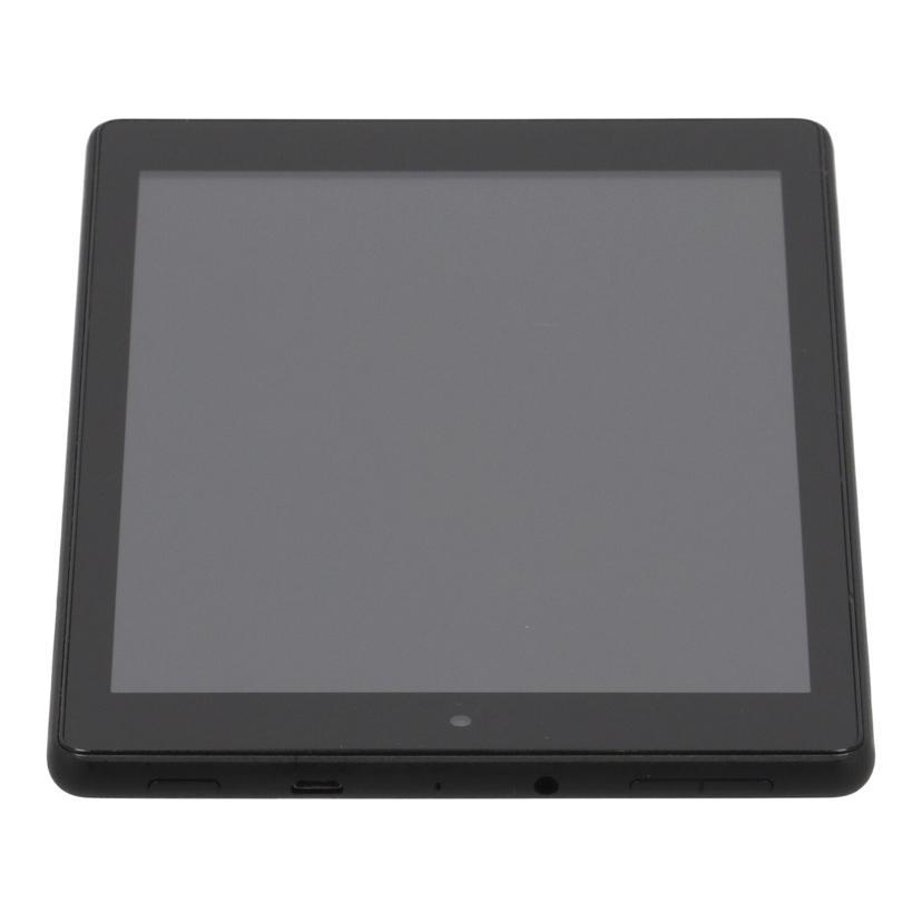 amazon（アマゾン） アマゾン/Fire HD 8 32GB 2018/L5S83A