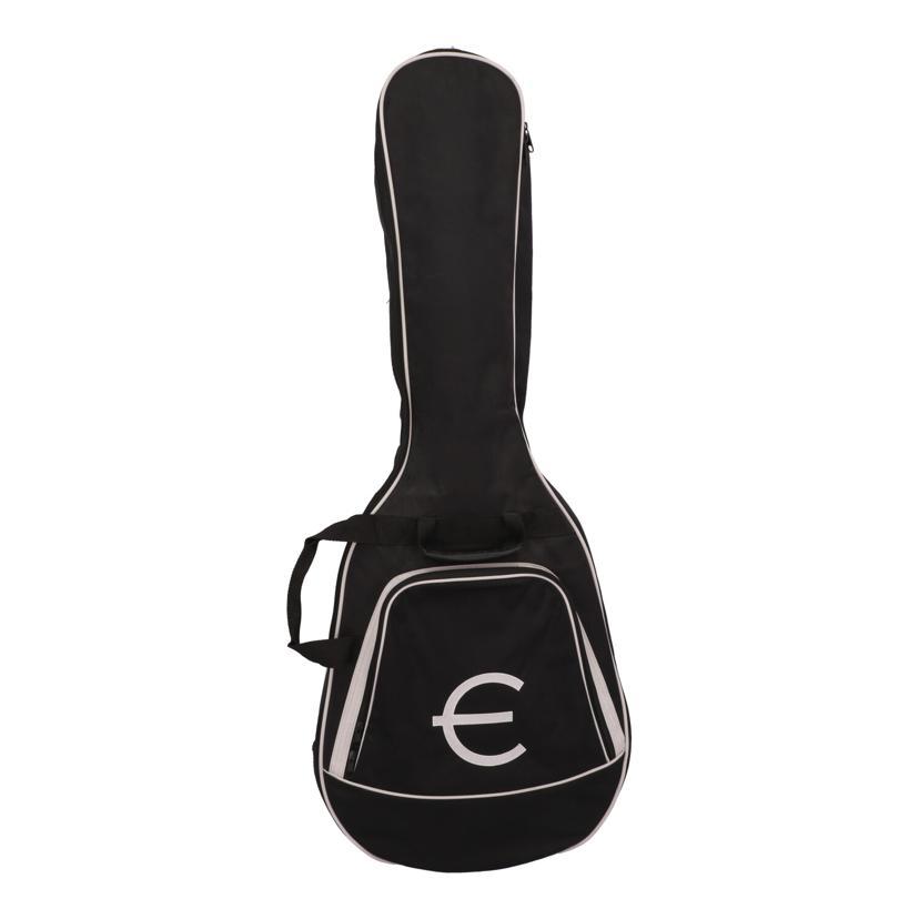 Epiphone EPIPHONE エピフォン/エレキギター/Dot/VS/13042309520/B  