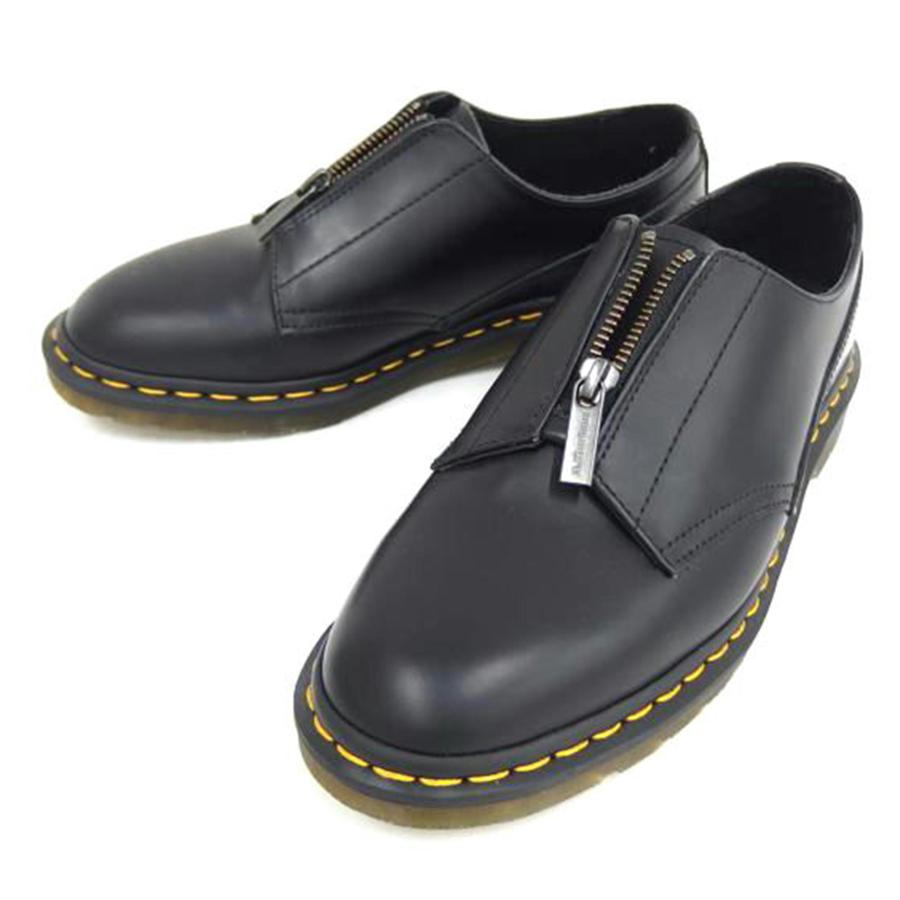 Dr.Martens（ドクターマーチン） Dr.Martens/CULLEN センタージップ 