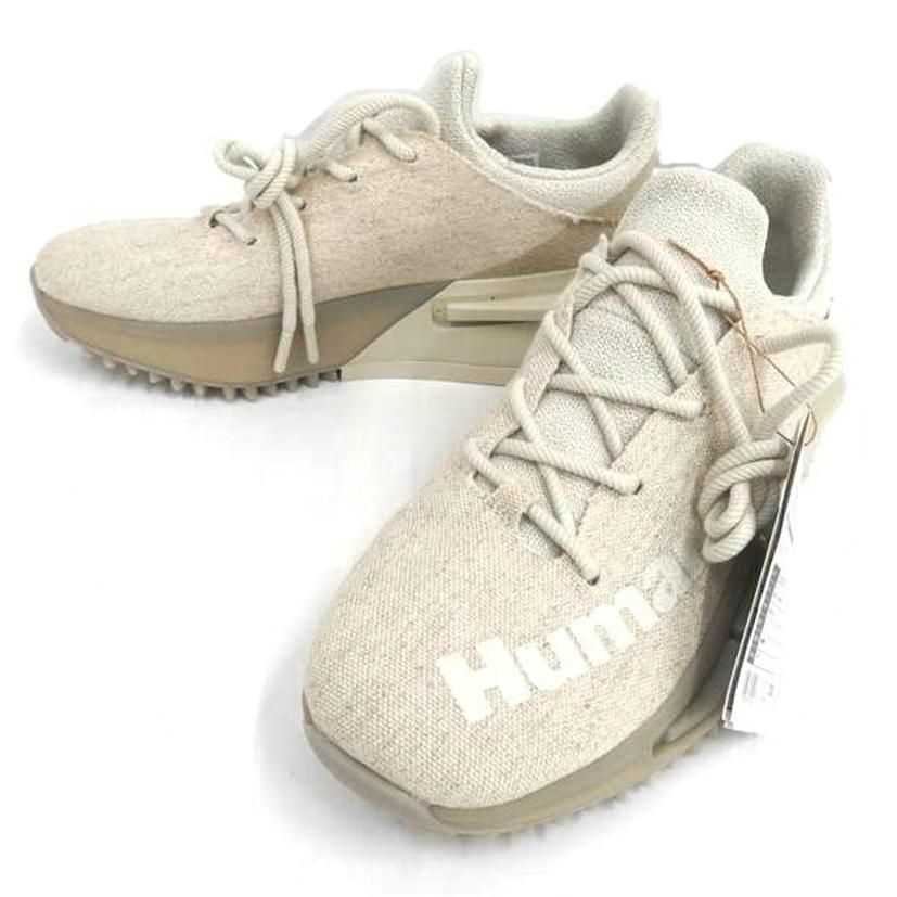 adidas（アディダス） アディダス/NMD S1 MAHBS/IG1470/28cm