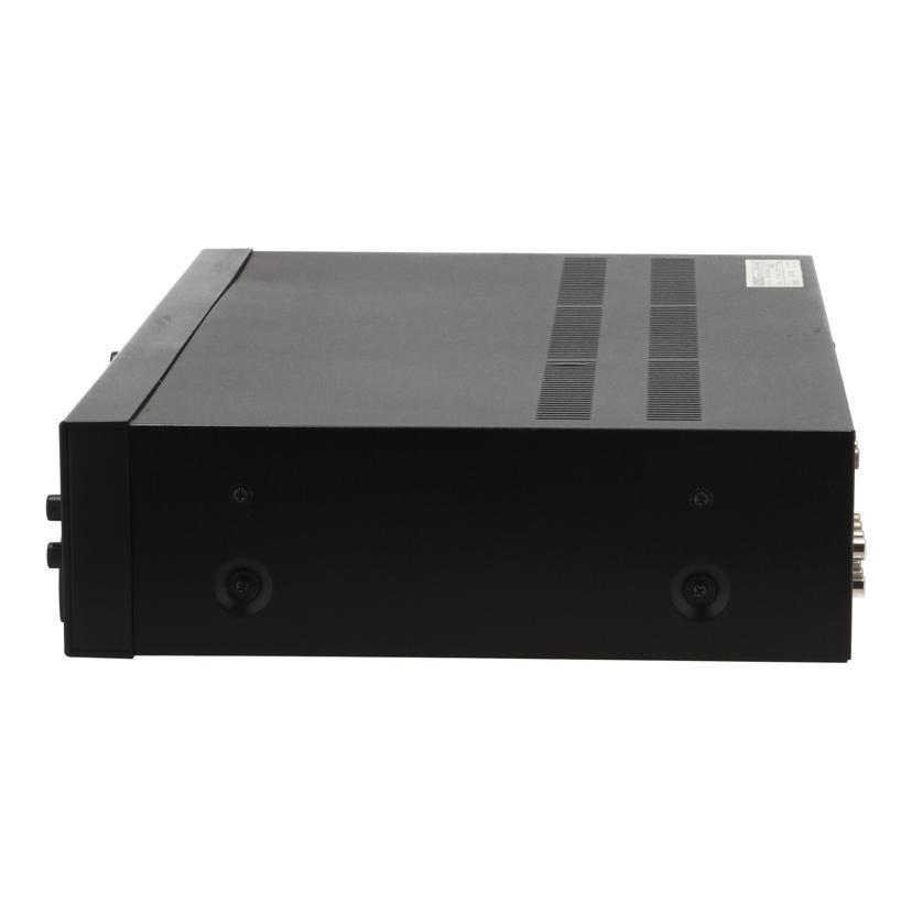 TASCAM タスカム/業務用CDプレーヤー・MDレコーダー/MD-CD1MKIII/0050257/Cランク/82【中古】 TASCAM タスカム/業務用CDプレーヤー・MDレコーダー/MD-CD1MKIII